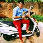 Lau Singh - Facebook