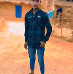 Law Singh - Facebook