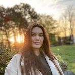 Liu Singh - Facebook