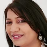 Lois Singh - @lois.singh.3 - Instagram