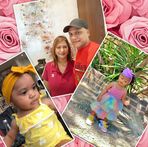 Lois Singh - Facebook