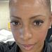 Leah Slaughter - Facebook