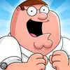 lois_laughter - @lois_laughter - TikTok