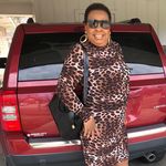Lois Slaughter - @loisslaughter62 - Instagram