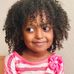 Lois Slaughter - Facebook