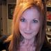 Lois Slaughter Barney - Facebook