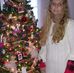Delois Slone - Facebook