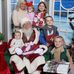Lois Faye Slone - Facebook