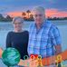 Lois Glen Slone - Facebook