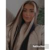 Lois - @loislyones - TikTok