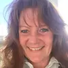 Lois lone - @lois_lone_56 - TikTok