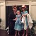 Lois Slone - Facebook