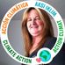 Lois Slone Edmiston - Facebook