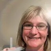 Deborah - @deborah.lois.smith - TikTok
