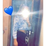 @lois.smith_ - Instagram