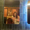 lois 💗 - @lois.smith26 - TikTok