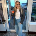 Lois - @lois_smith - Instagram