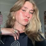 Lois🪬 - @loissmith_1 - Instagram