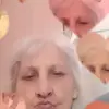 Lois Smith425 - @loissmith35 - TikTok