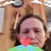 Lois Smith - Facebook