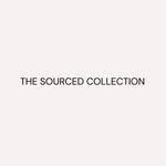 Lois Smith - @tscwardrobe - Instagram