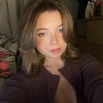 Lois Smith - @xlois_smithx - Instagram