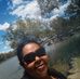 Lois Smith - Facebook