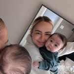 Lois Smith - @loissmith1 - Instagram