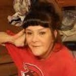 Lois Smith - @lois.smith.75054689 - Instagram