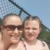 Lois Smith - Facebook