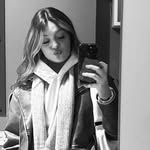 Lois Smith - @loisxsmith - Instagram