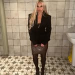 Lois Smith - @lois.hannah_ - Instagram