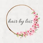 lois smith - @hairbylois2 - Instagram