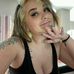Lois Smith - Facebook