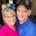 Lois Smith - Facebook