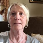 Lois Smith - @loissmith440 - Instagram