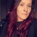 Lois Smith - Facebook