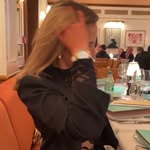 Lois Smith - @loissmith.x1 - Instagram