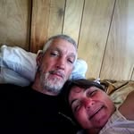 Lois Smith - @loissmith3040 - Instagram
