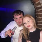 Loïs Smith - @lois.smith_2020 - Instagram