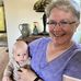 Lois Smith - Facebook