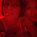 Lois Smith - @low1867 - Instagram