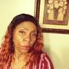 Lois Smith - @lois.smith2 - TikTok