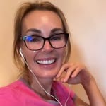 Lois smith - @lois_smith730 - Instagram