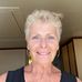 Lois Smith - Facebook