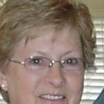 Lois Smith - @lois.smith.5249349 - Instagram