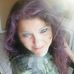 Lois Smith - Facebook