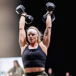 Lois Smith - @lois_smithy - Instagram