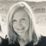 Lois Smith - @lois.smith.520562 - Instagram