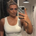 Lois Smith - @_loissmith - Instagram